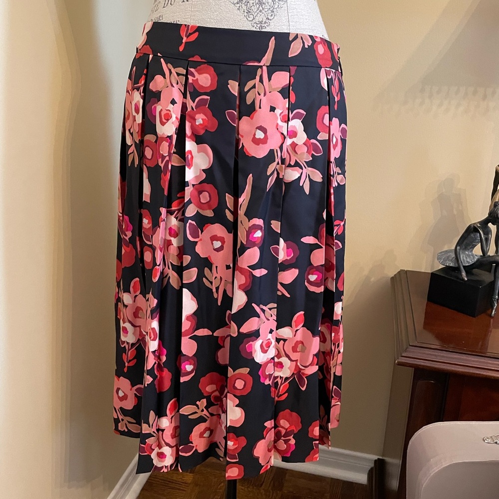Beautiful skirt